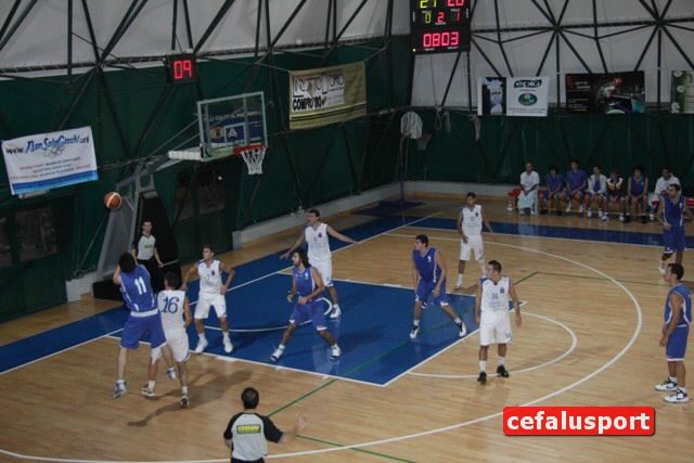 101128_sport 074y_tn.jpg